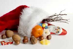 nikolaus-geschenke-300x199.jpg