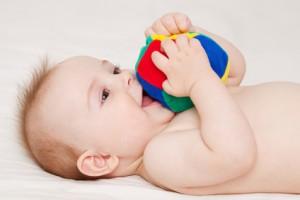 orale-phase-baby-300x200.jpg