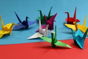 origami-voegel-300x200.jpg