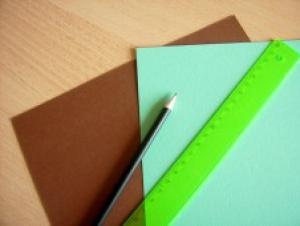 osterkarte-material-226x170.jpg