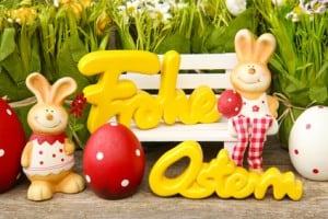 ostern-300x200.jpg