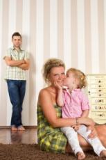 patchwork-familie-200x300.jpg