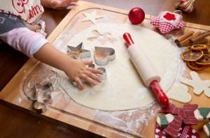 plaetzchen-backen-300x198.jpg
