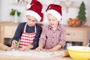 plaetzchen-backen-kinder-300x200.jpg