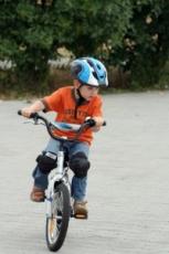 radfahren-lernen-200x300.jpg