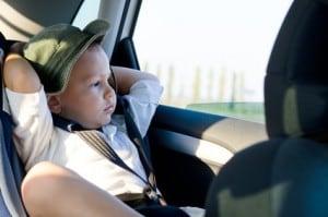 reiseuebelkeit-bei-kindern-300x199.jpg