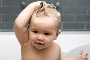 sauberkeit-kinder-300x200.jpg