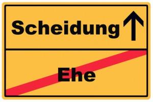 scheidung-300x200.jpg