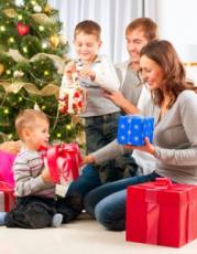 scheidungskinder-weihnachten-234x300.jpg