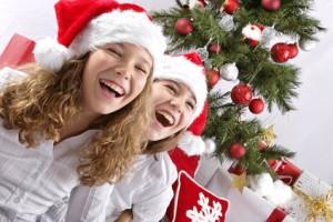 schoene-weihnachtslieder-fuer-kinder-300x200.jpg