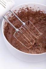 schoko-lebkuchen-backen-200x300.jpg