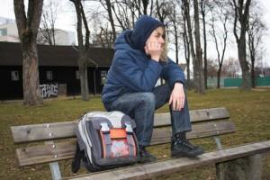 schule-schwaenzen-300x200.jpg