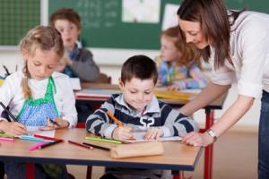 schulkinder-300x200.jpg