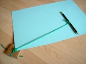 schultuete-delfin-form-226x170.jpg