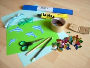 schultuete-delfin-material-226x170.jpg
