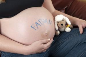 schwanger-baby-300x199.jpg