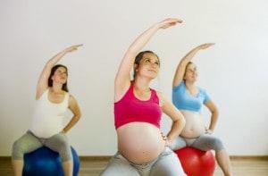 schwangerschaftsgymnastik-300x197.jpg