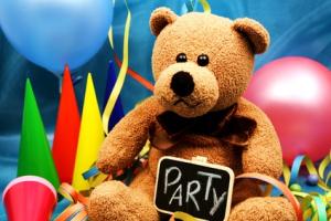 silvesterspiele-fuer-kinder-ideen-fuer-die-silvester-party.jpg