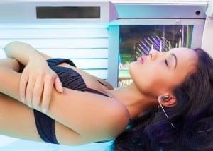 solarium-schwangerschaft-300x214.jpg