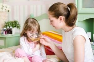 sommergrippe-baby-kinder-300x200.jpg