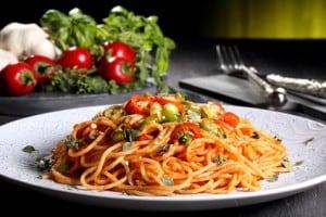 spaghetti-300x200.jpg