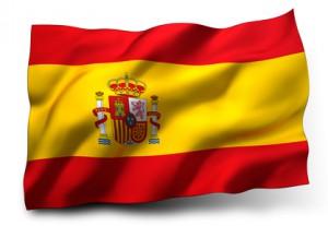 spanien-flagge-300x207.jpg