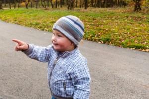 sprechen-lernen-kinder-300x200.jpg