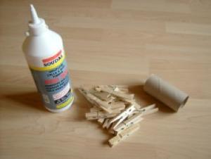 stifthalter-bastelm-material-226x170.jpg