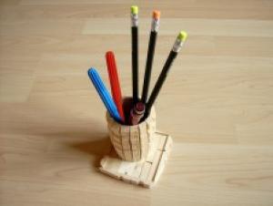 stifthalter-basteln-226x170.jpg