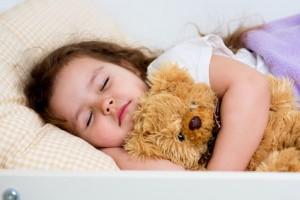 stofftiere-kinder-300x200.jpg