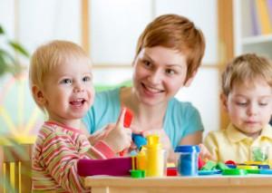 stress-kinder-300x213.jpg