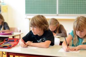 stress-schule-300x199.jpg