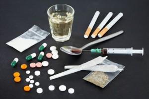 sucht-drogensucht-300x200.jpg