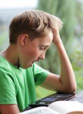 terminkalender-kinder-218x300.jpg
