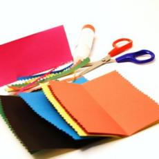 tonpapier-300x300.jpg