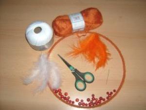 traumfaenger-basteln-material-226x170.jpg