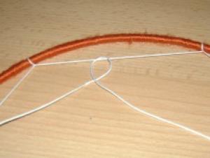 traumfaenger-ring-226x170.jpg