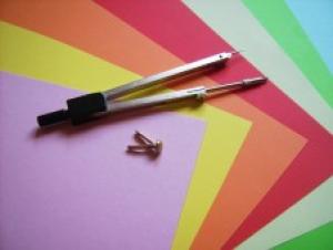 uhr-basteln-material-226x170.jpg