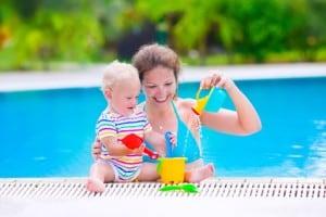 urlaub-baby-300x200.jpg