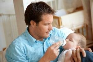 vater-kind-beziehung-300x200.jpg