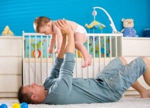 vater-kind-bindung-300x216.jpg
