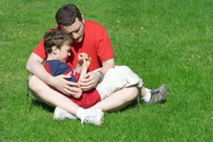 vater-sohn-300x200.jpg