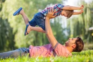 vater-sohn-beziehung-300x200.jpg