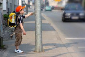 verkehrserziehung-kinder-300x200.jpg