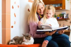 vorlesen-kinder-300x200.jpg