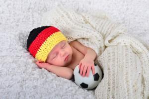vorname-fussball-wm-300x199.jpg