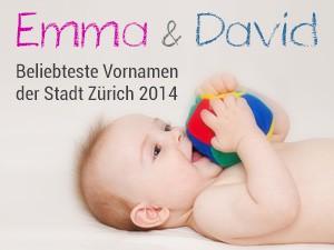 vornamen-babys-300x225.jpg