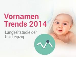 vornamen-trends-2014-300x225.jpg