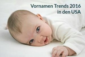 vornamen-trends-2016-usa-300x201.jpg
