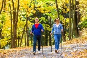 walking-300x200.jpg